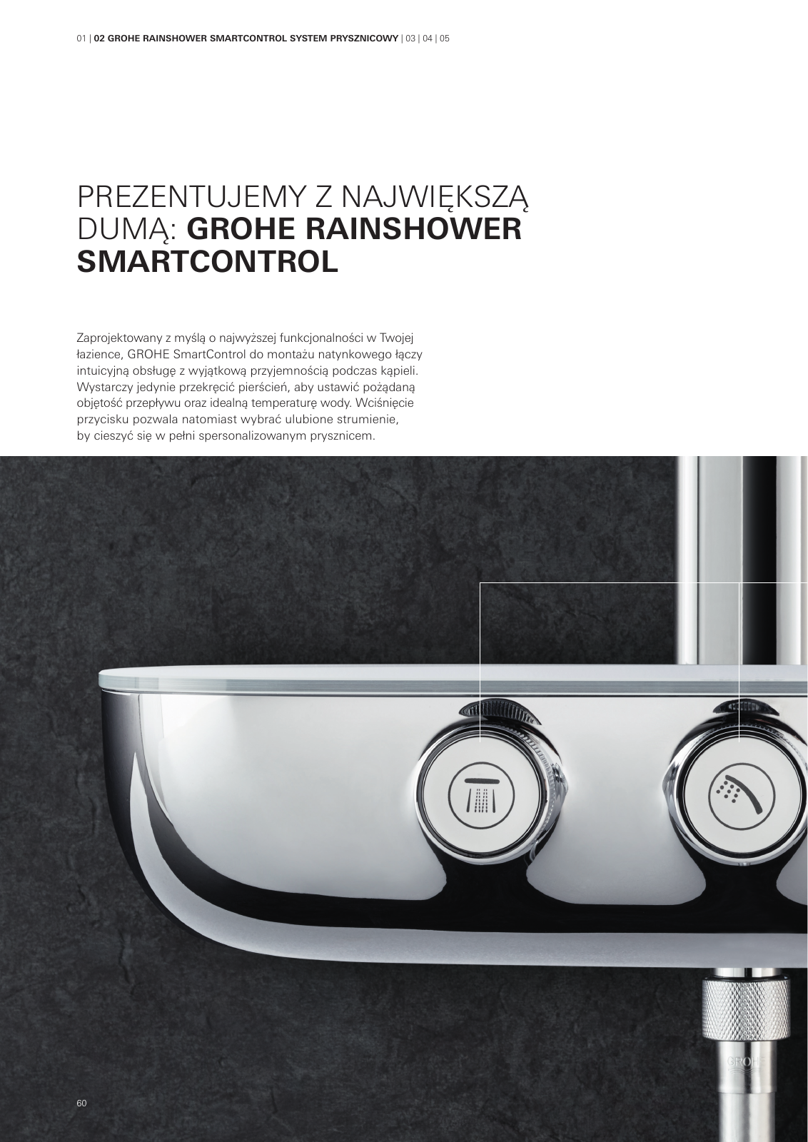 Vorschau SmartControl-Euphoria-G4-Brochure_pl-pl Seite 60