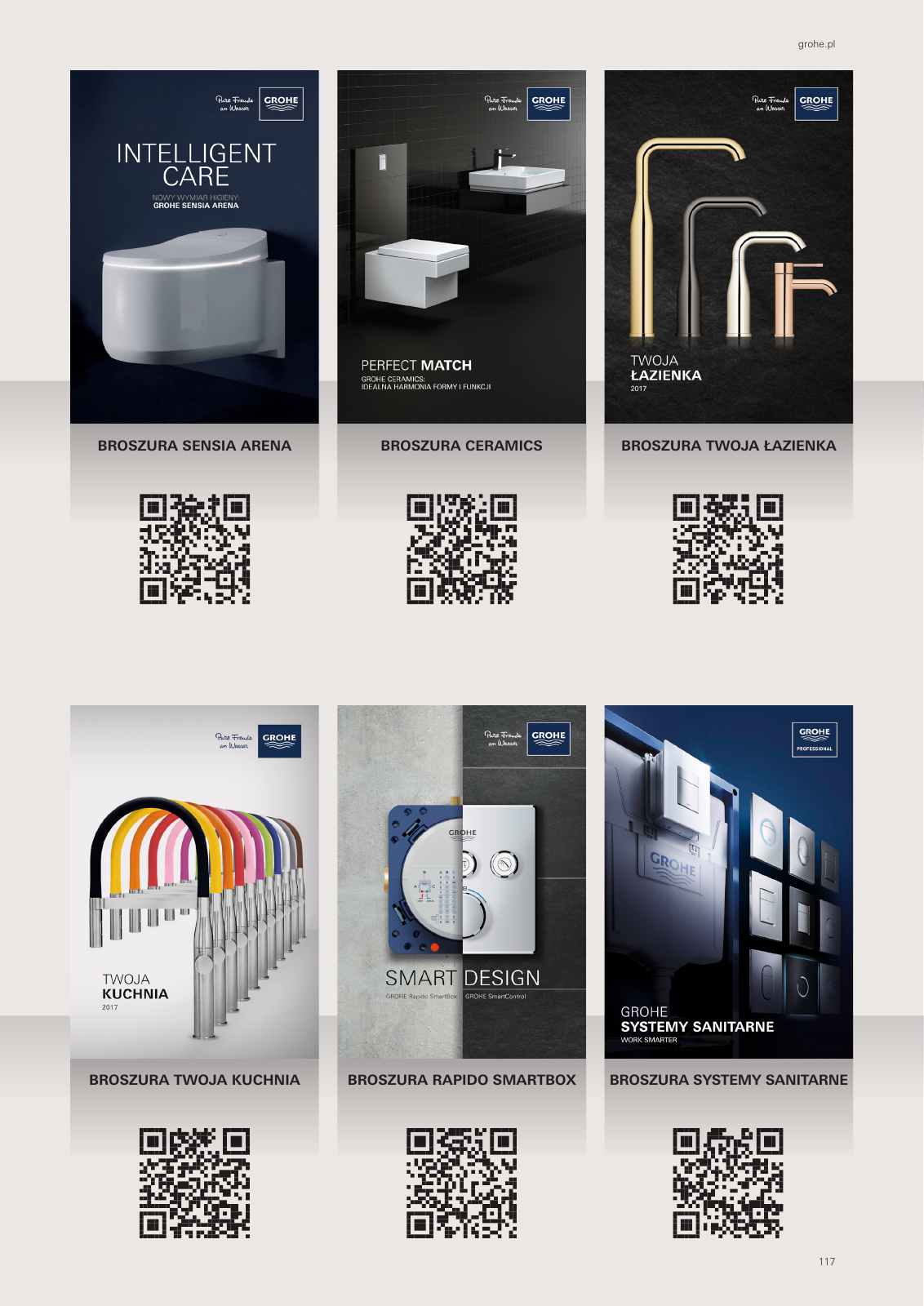 Vorschau SmartControl-Euphoria-G4-Brochure_pl-pl Seite 117