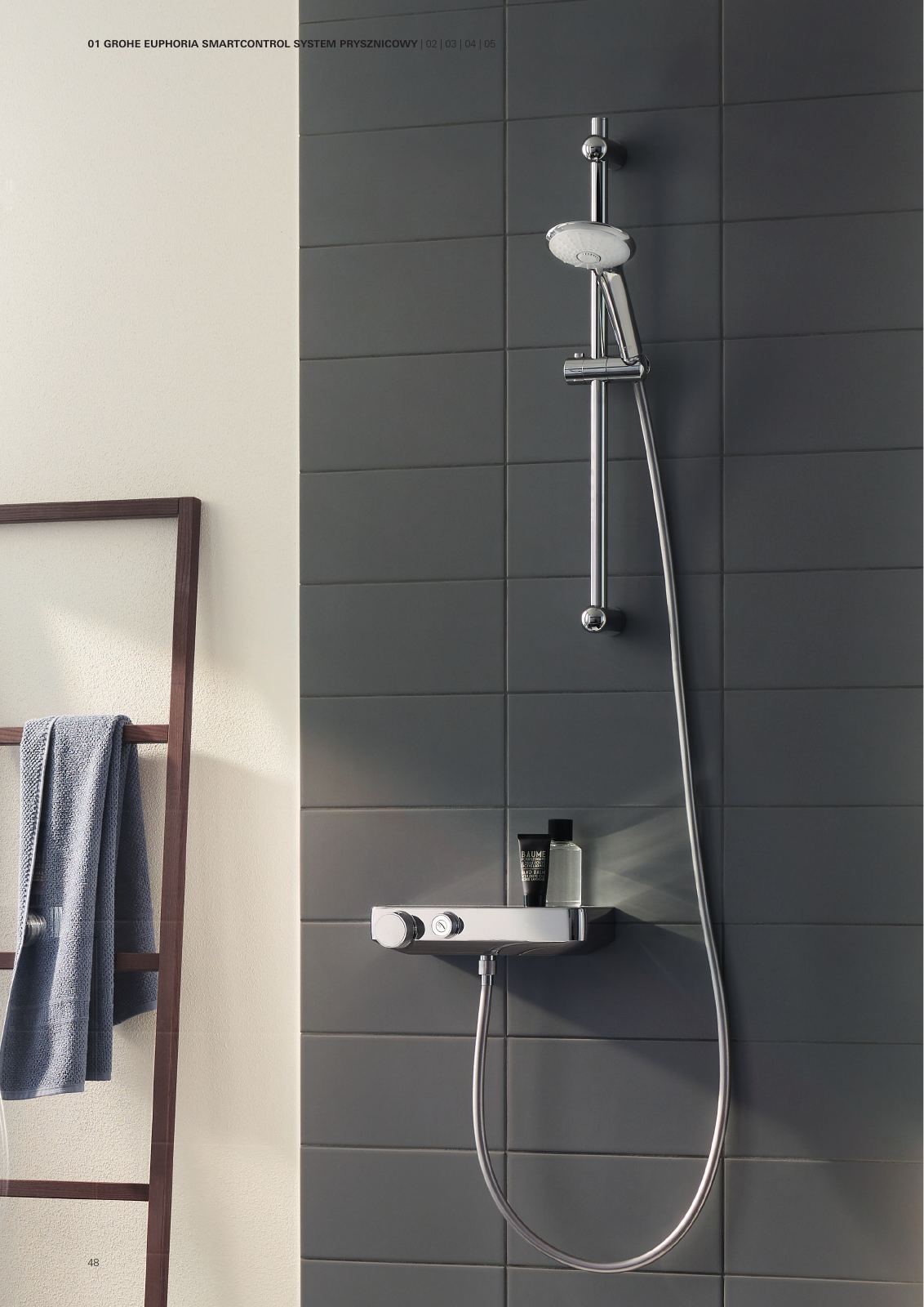 Vorschau SmartControl-Euphoria-G4-Brochure_pl-pl Seite 48