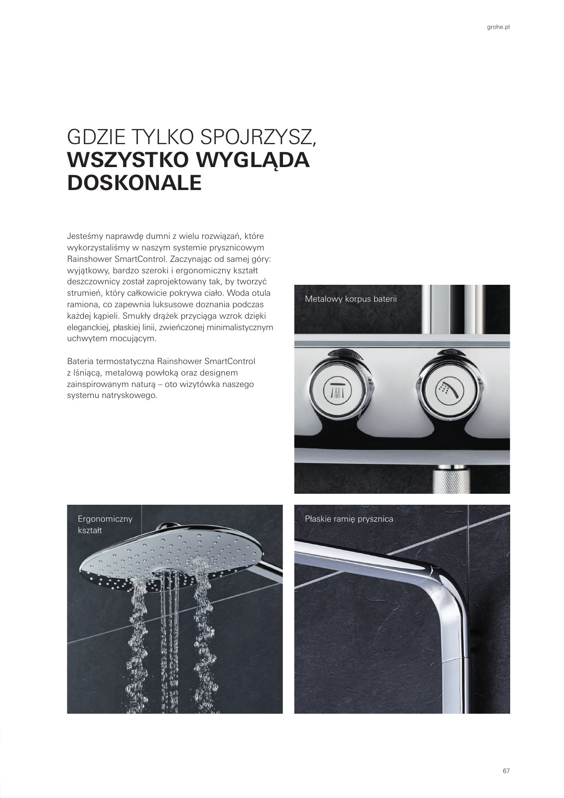 Vorschau SmartControl-Euphoria-G4-Brochure_pl-pl Seite 67