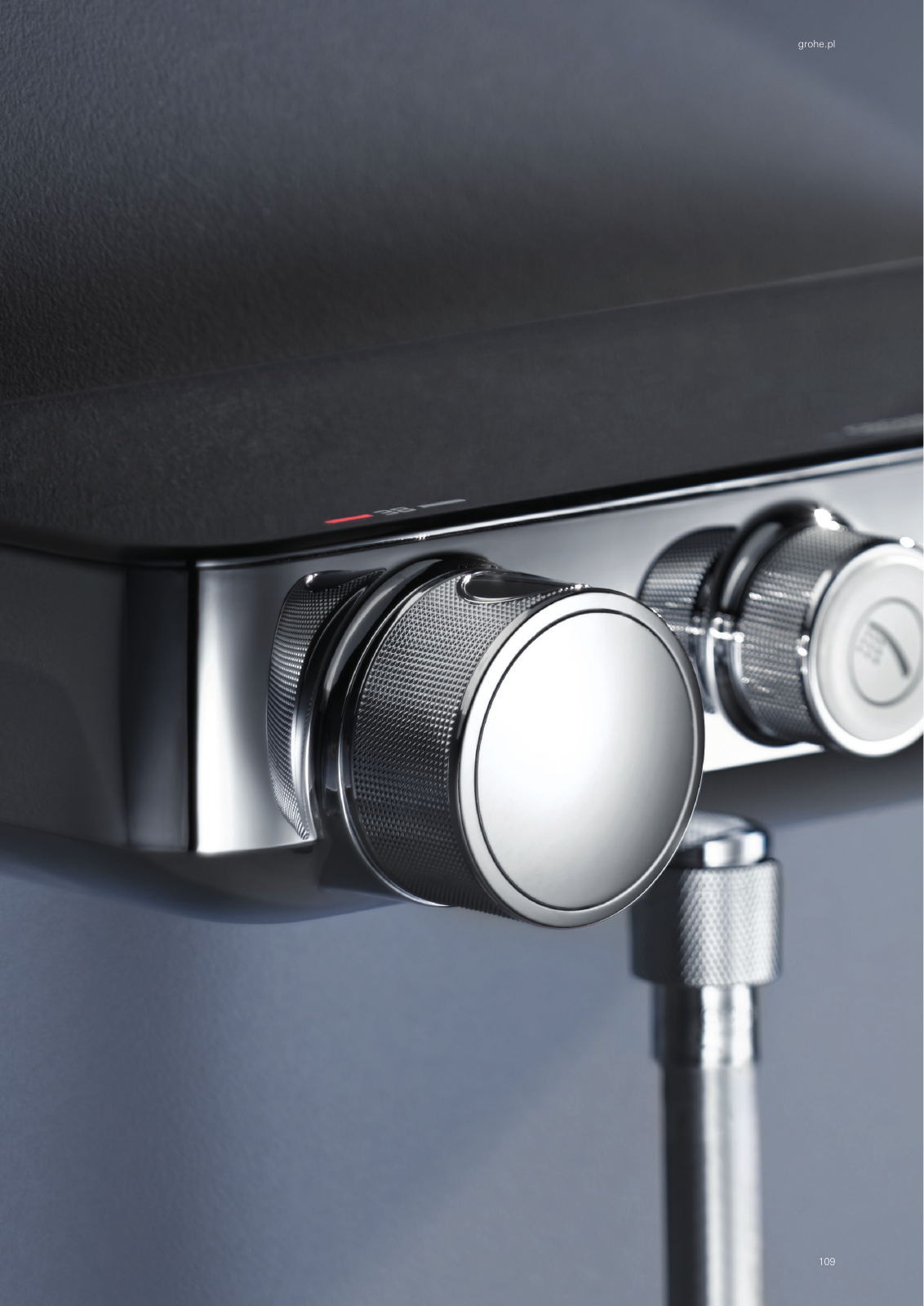 Vorschau SmartControl-Euphoria-G4-Brochure_pl-pl Seite 109
