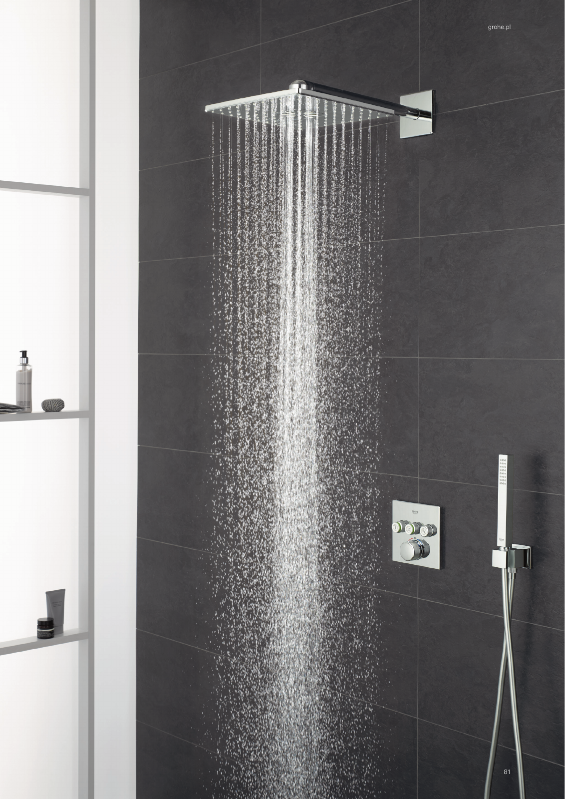 Vorschau SmartControl-Euphoria-G4-Brochure_pl-pl Seite 81