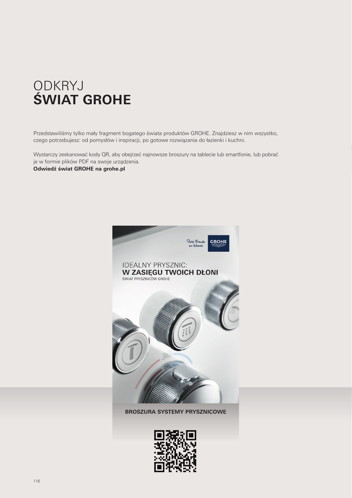 Vorschau SmartControl-Euphoria-G4-Brochure_pl-pl Seite 116