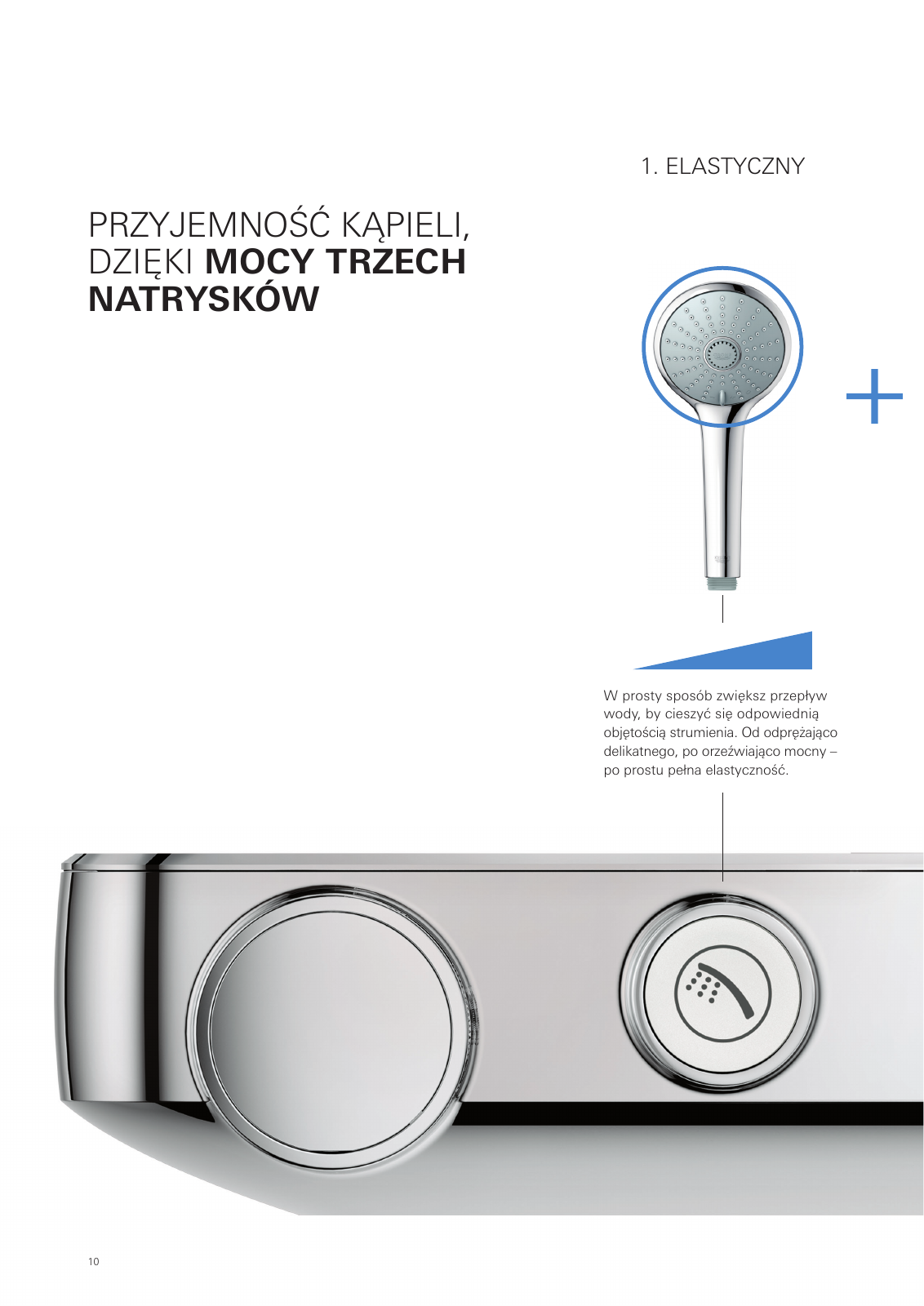 Vorschau SmartControl-Euphoria-G4-Brochure_pl-pl Seite 10