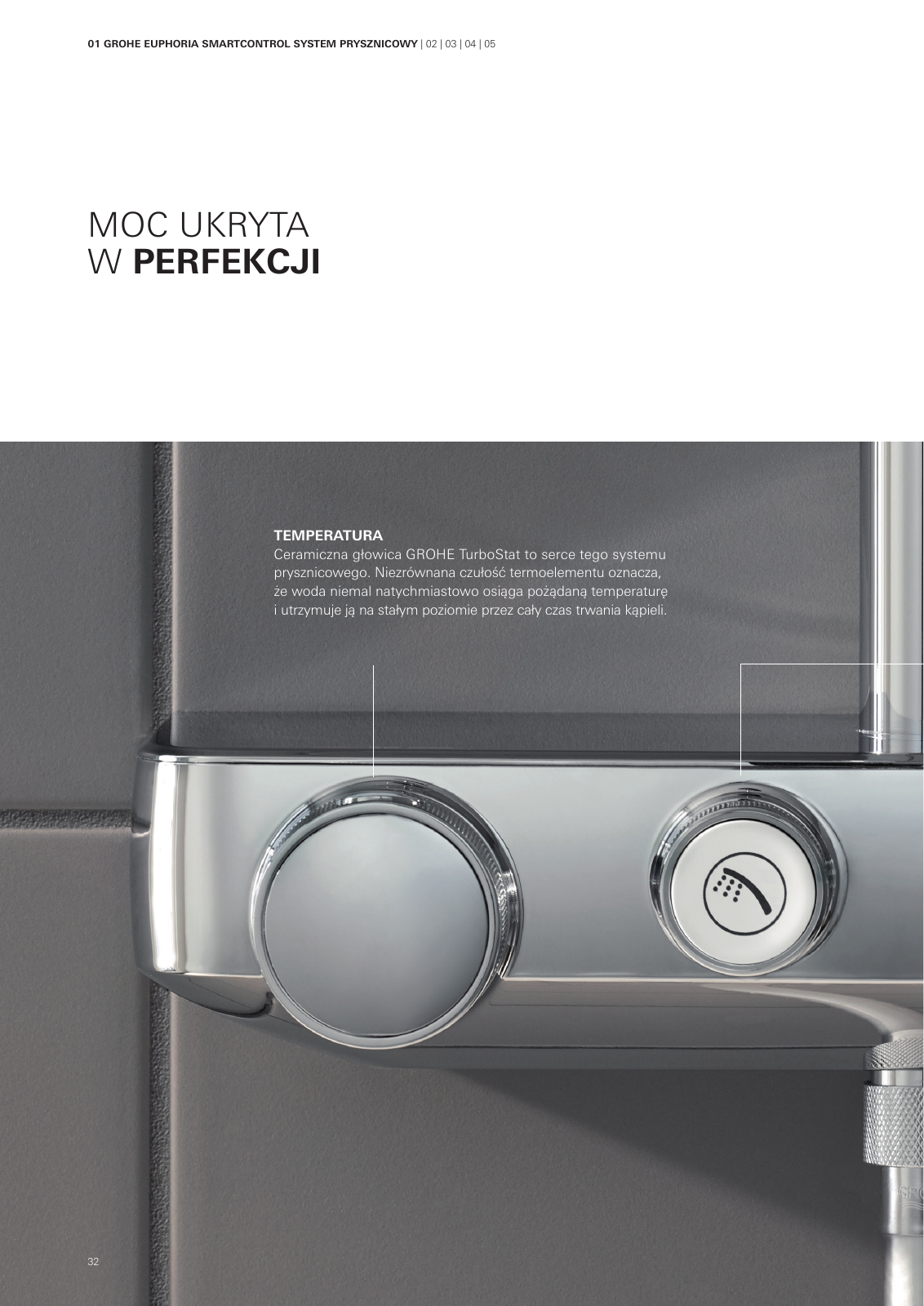 Vorschau SmartControl-Euphoria-G4-Brochure_pl-pl Seite 32
