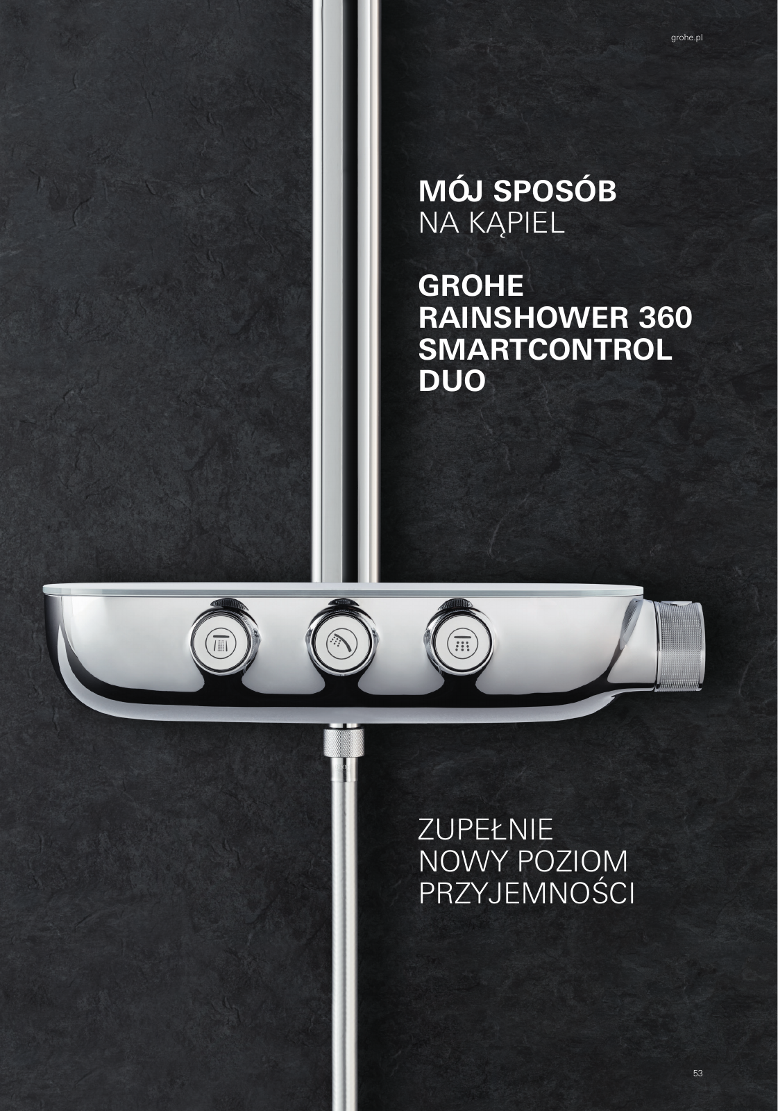 Vorschau SmartControl-Euphoria-G4-Brochure_pl-pl Seite 53