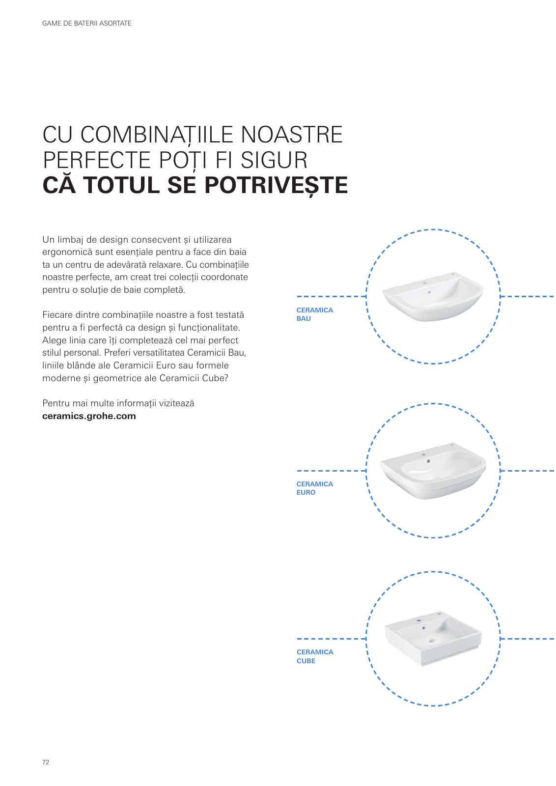 Vorschau RO-ro_Ceramics Seite 74