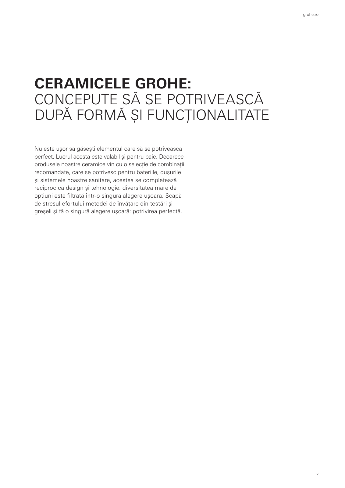 Vorschau RO-ro_Ceramics Seite 7