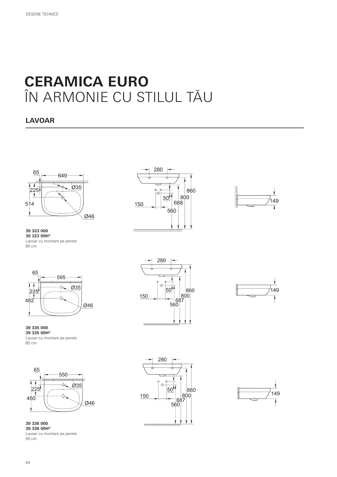 Vorschau RO-ro_Ceramics Seite 86