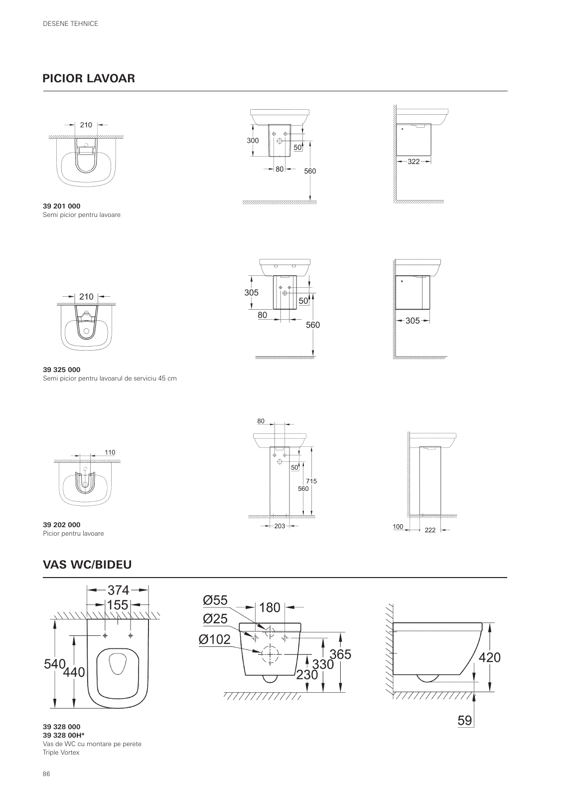 Vorschau RO-ro_Ceramics Seite 88