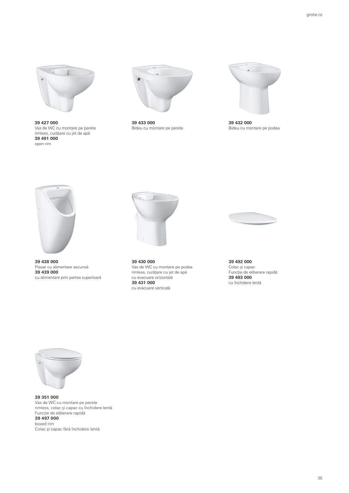 Vorschau RO-ro_Ceramics Seite 37