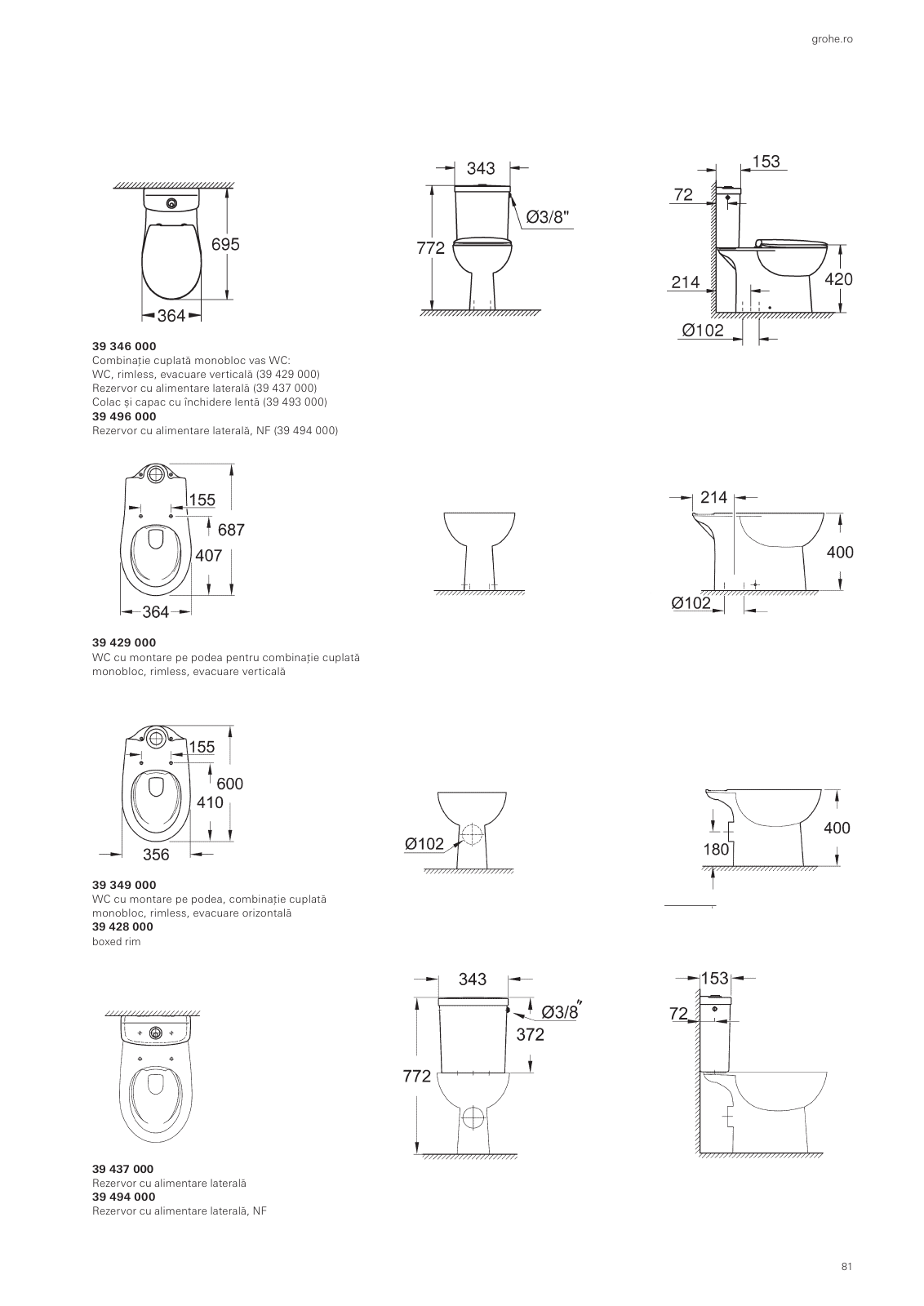 Vorschau RO-ro_Ceramics Seite 83