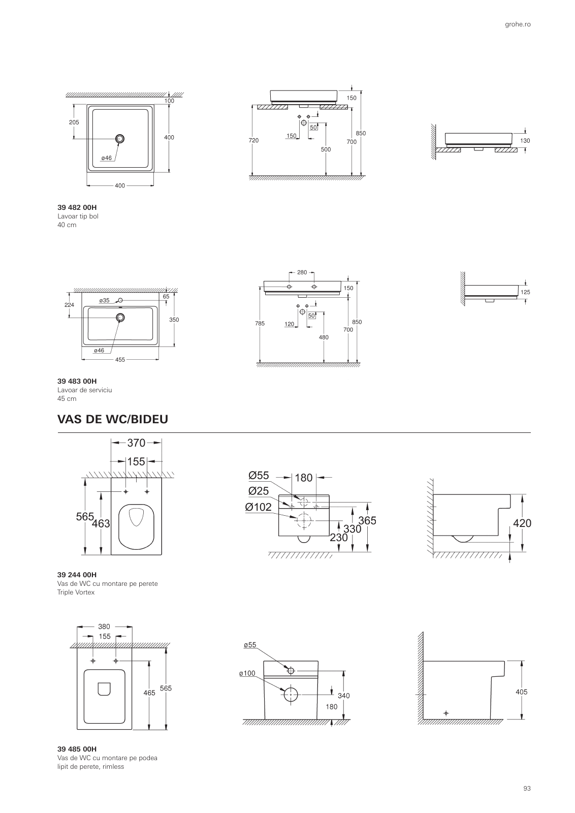 Vorschau RO-ro_Ceramics Seite 95