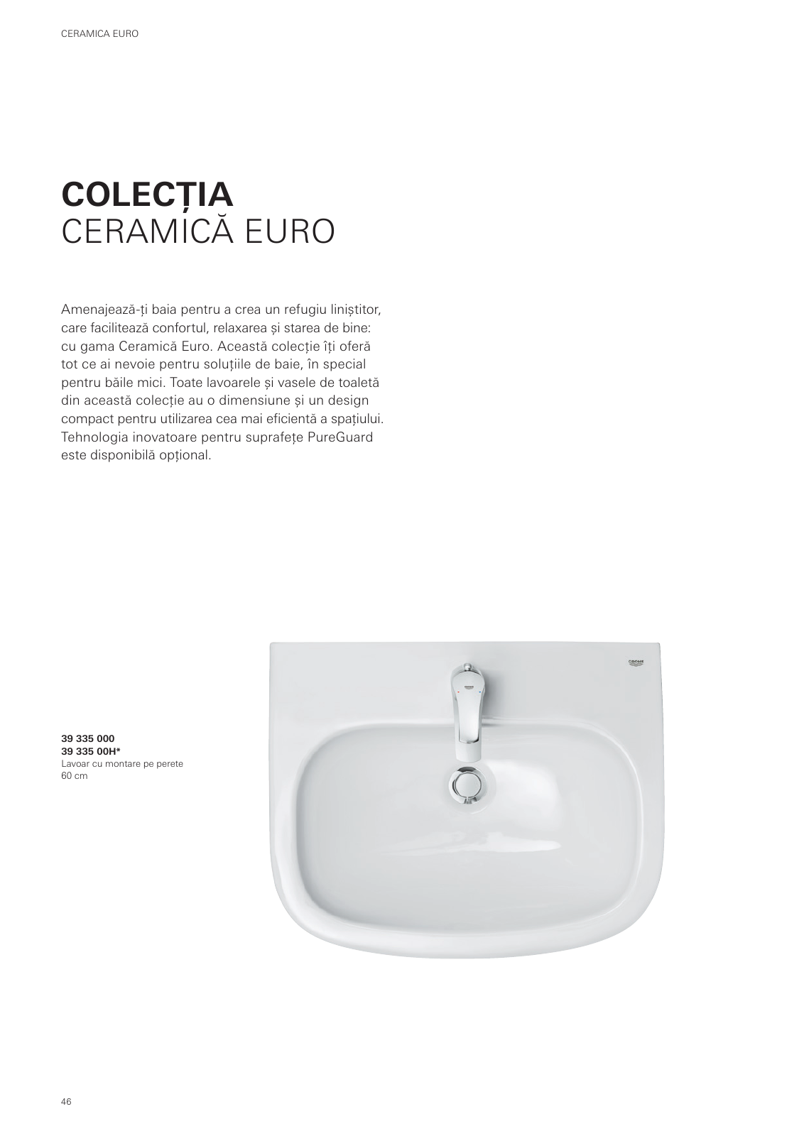 Vorschau RO-ro_Ceramics Seite 48