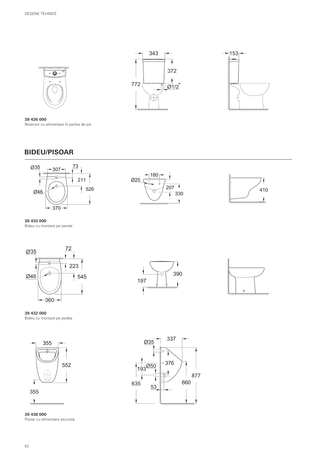 Vorschau RO-ro_Ceramics Seite 84