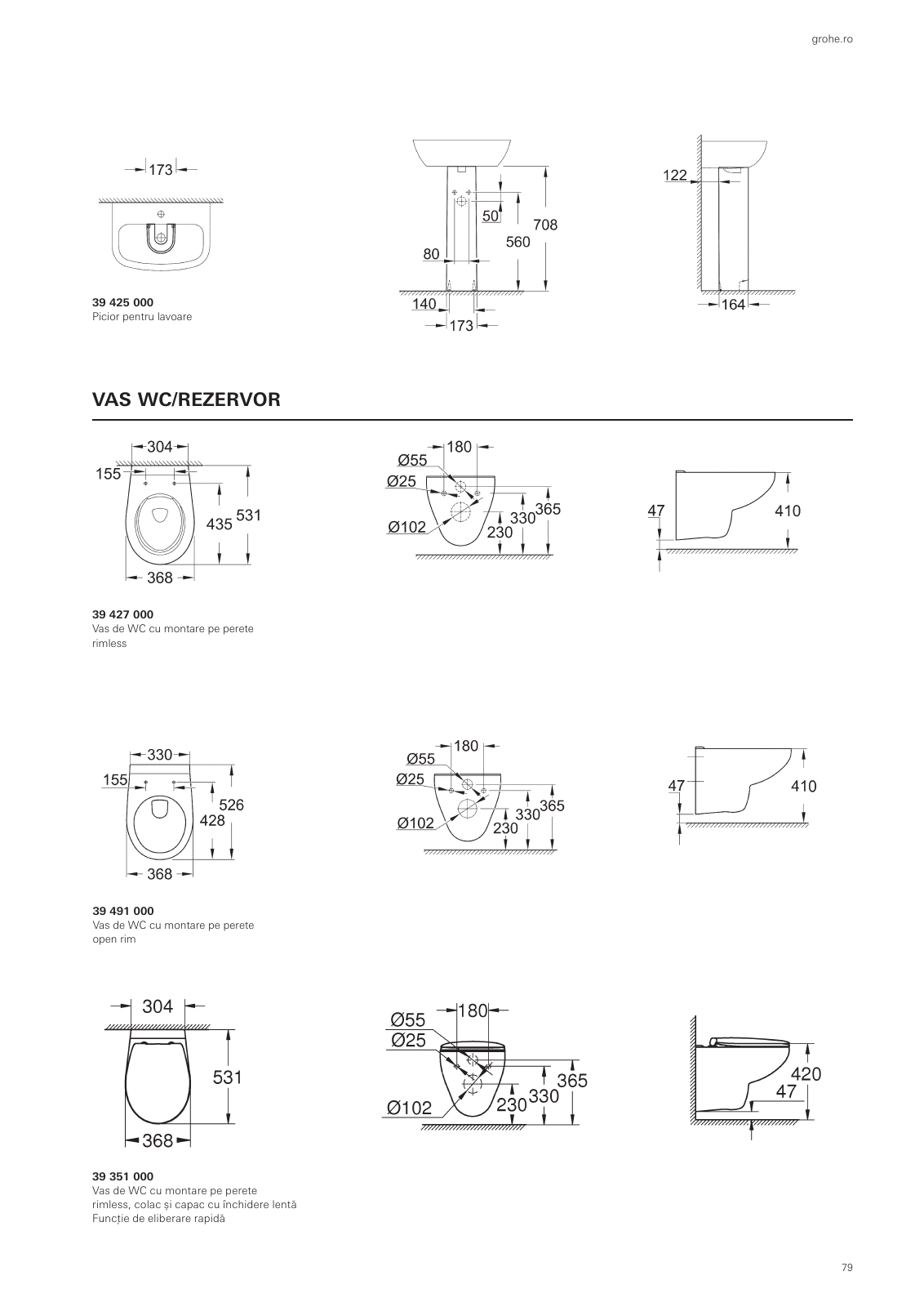 Vorschau RO-ro_Ceramics Seite 81