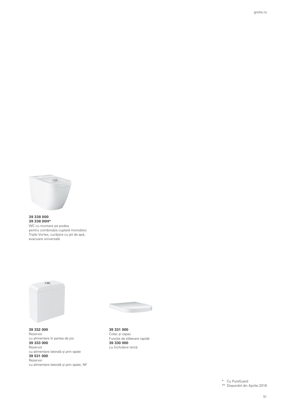 Vorschau RO-ro_Ceramics Seite 53