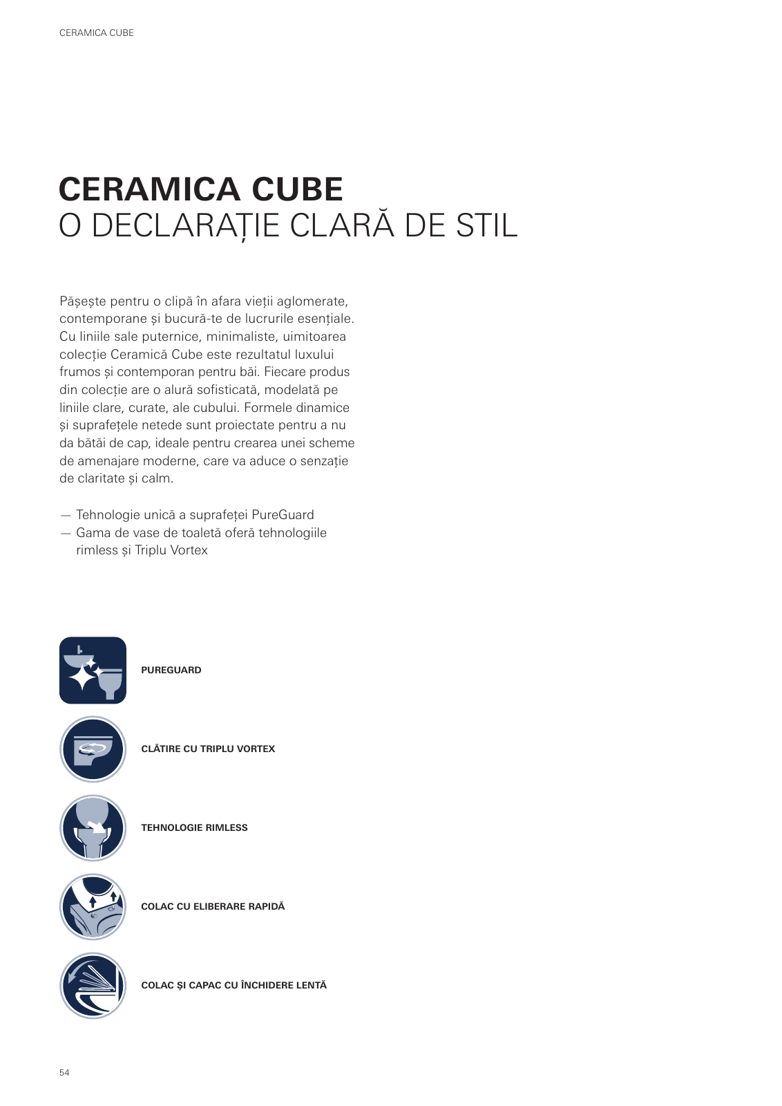 Vorschau RO-ro_Ceramics Seite 56