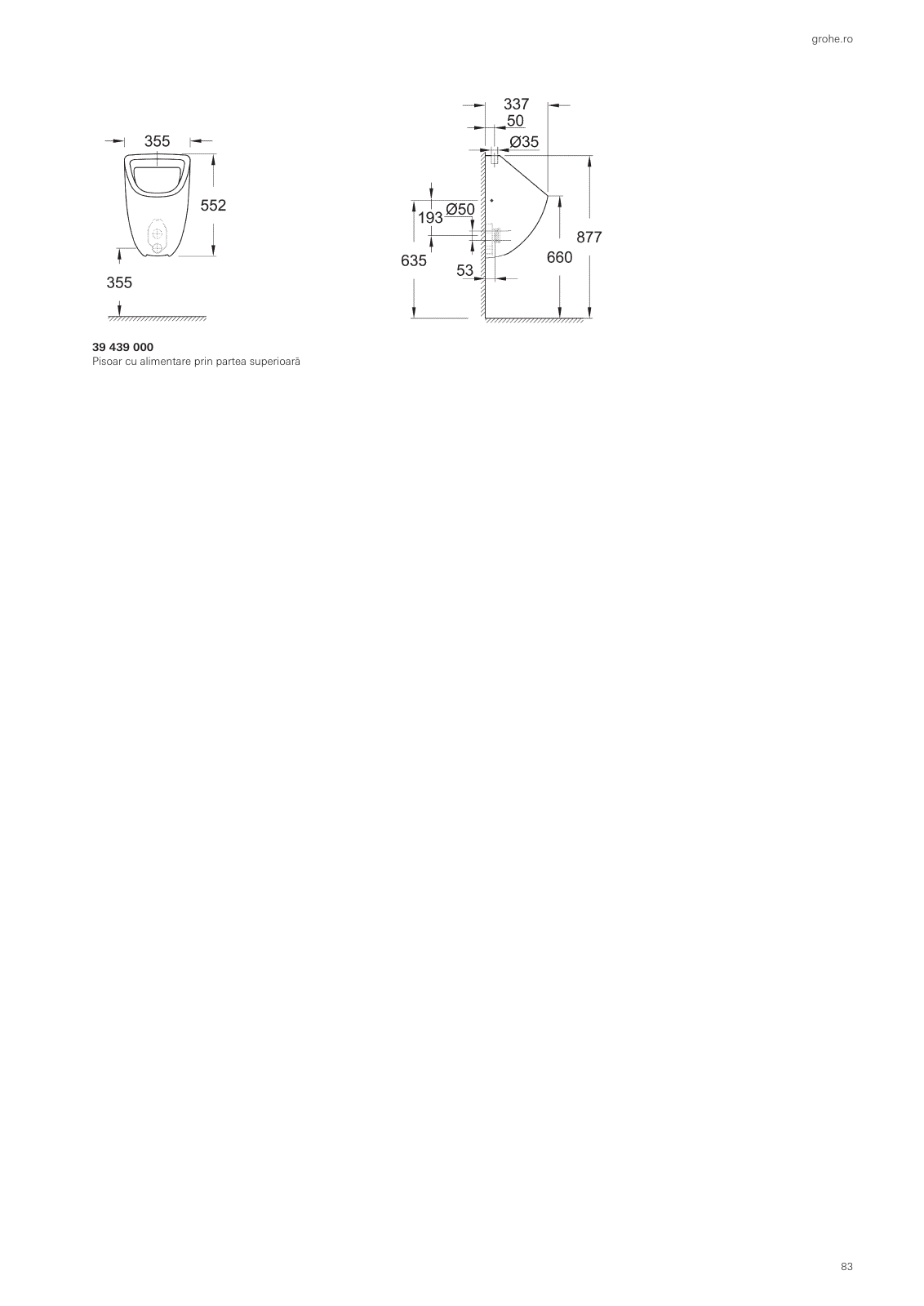 Vorschau RO-ro_Ceramics Seite 85