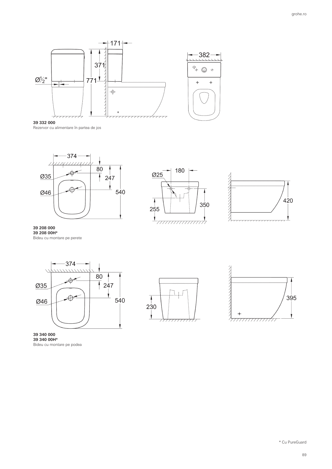 Vorschau RO-ro_Ceramics Seite 91