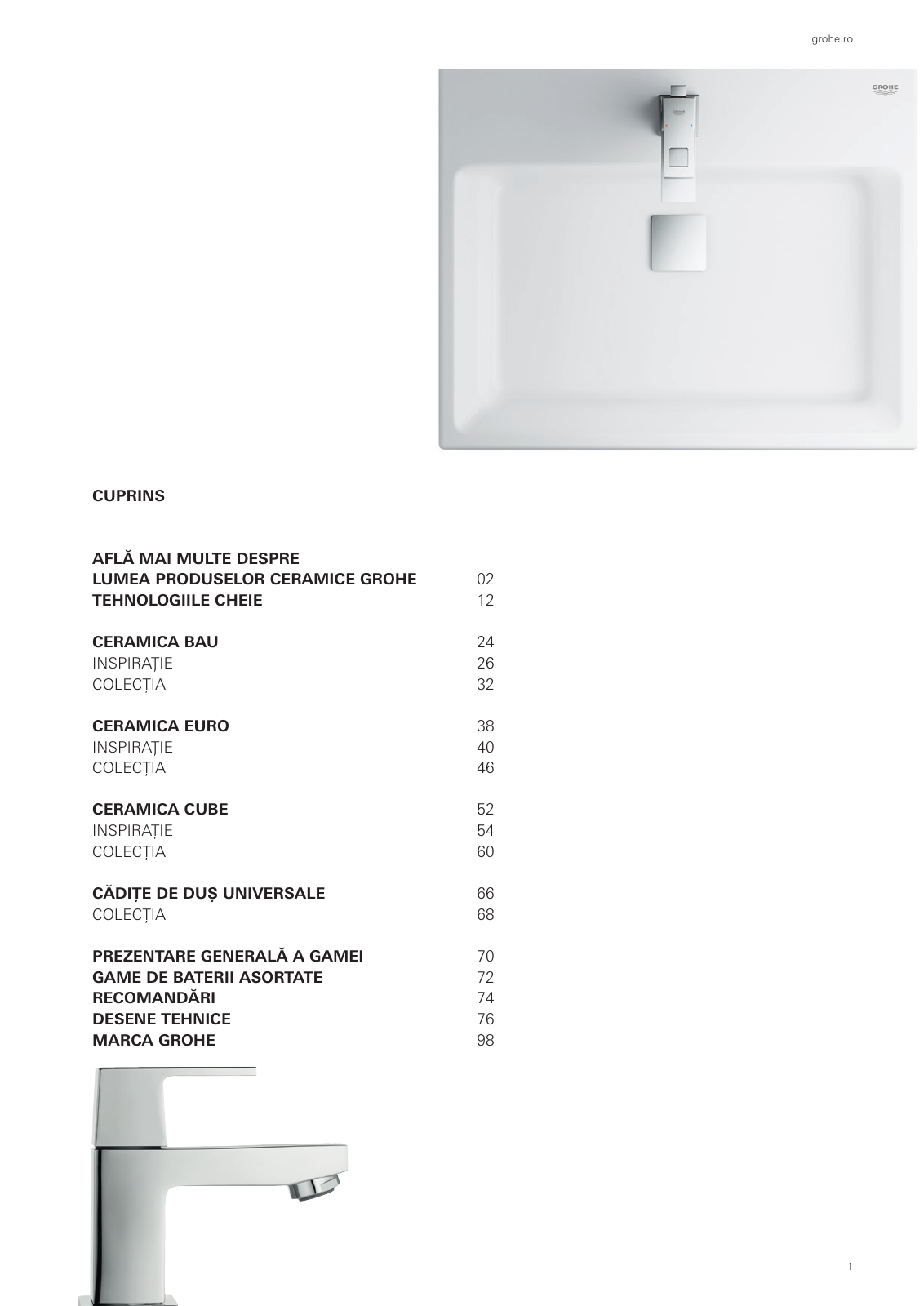 Vorschau RO-ro_Ceramics Seite 3