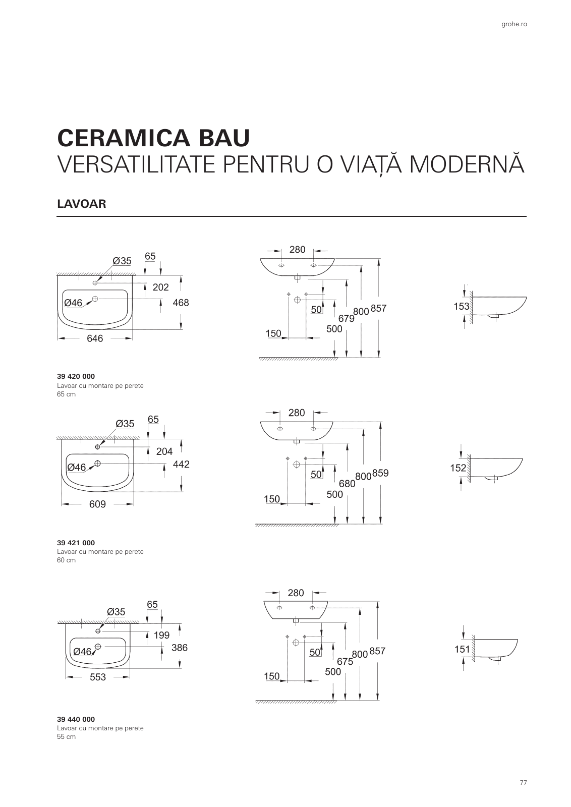 Vorschau RO-ro_Ceramics Seite 79