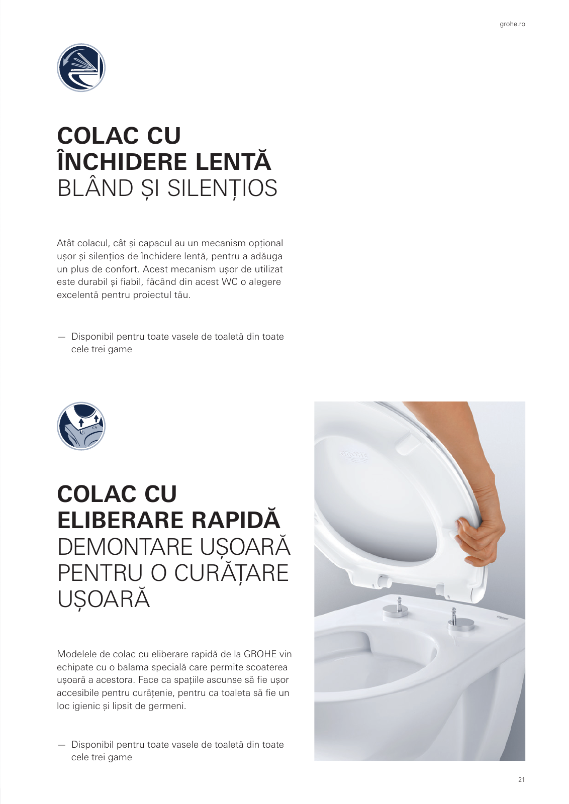 Vorschau RO-ro_Ceramics Seite 23