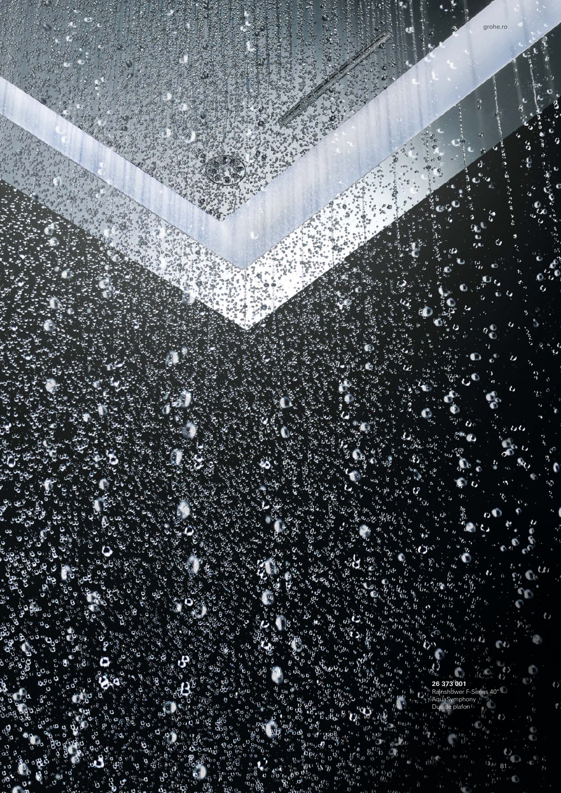 Vorschau RO-ro_GROHE_Shower Seite 83