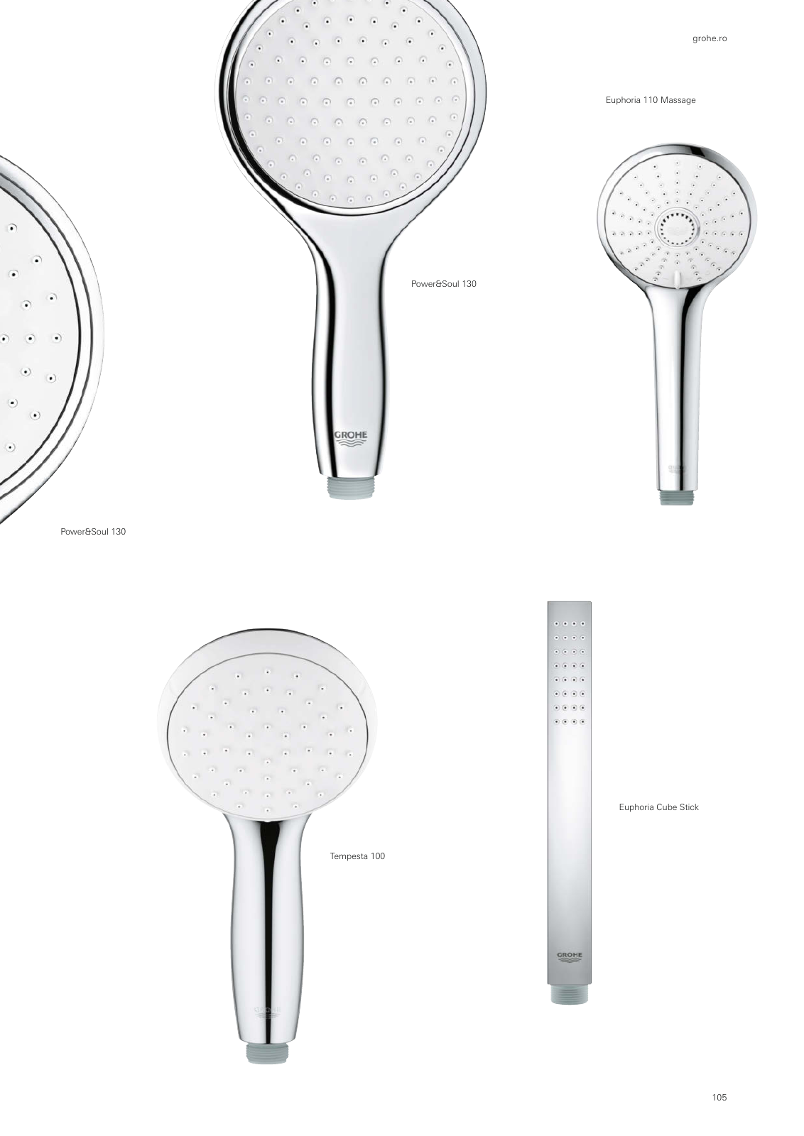 Vorschau RO-ro_GROHE_Shower Seite 107