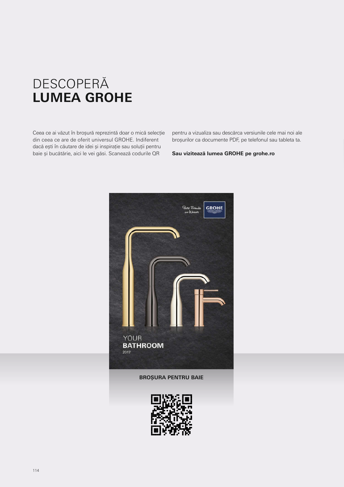 Vorschau RO-ro_GROHE_Shower Seite 116