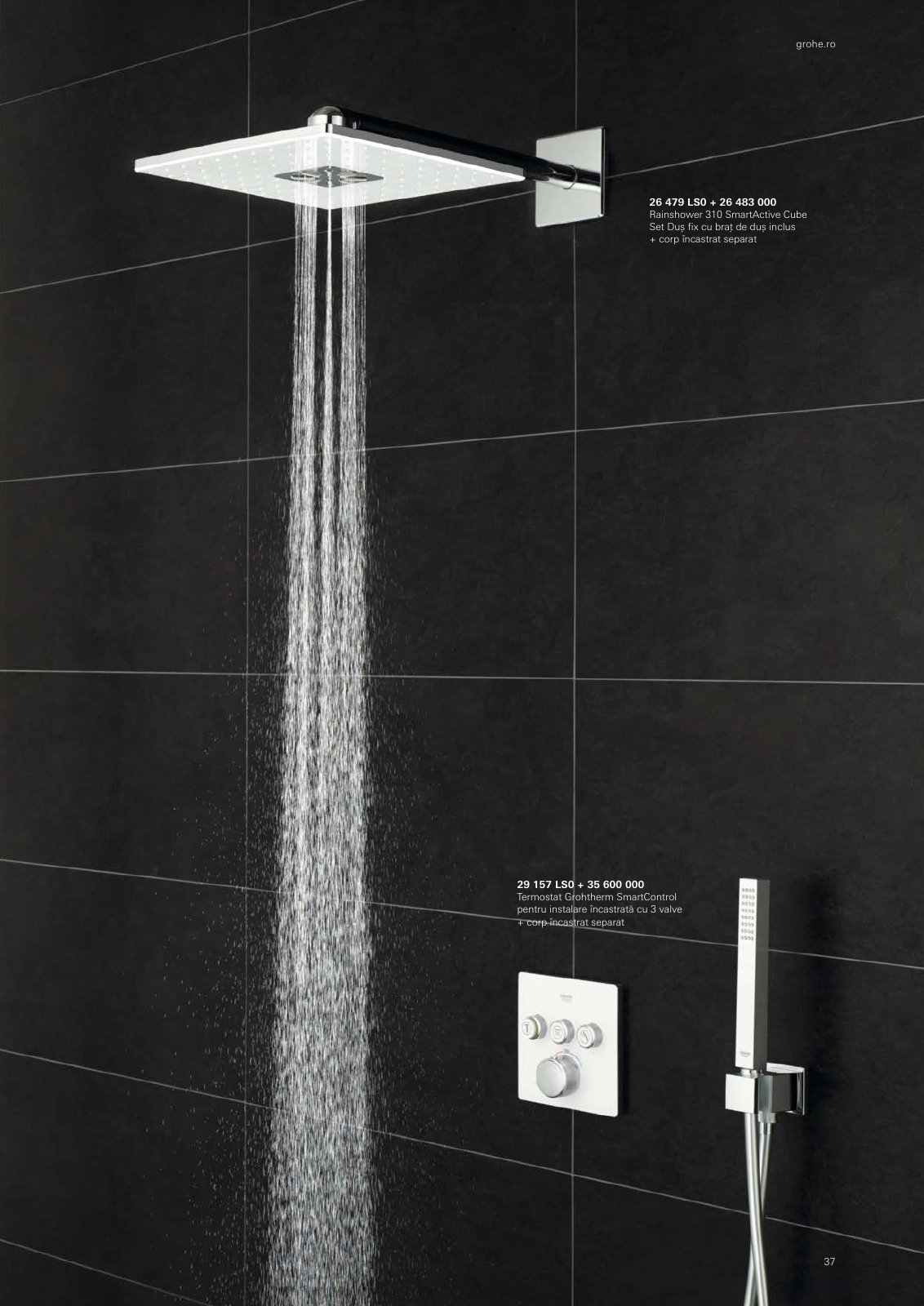 Vorschau RO-ro_GROHE_Shower Seite 39