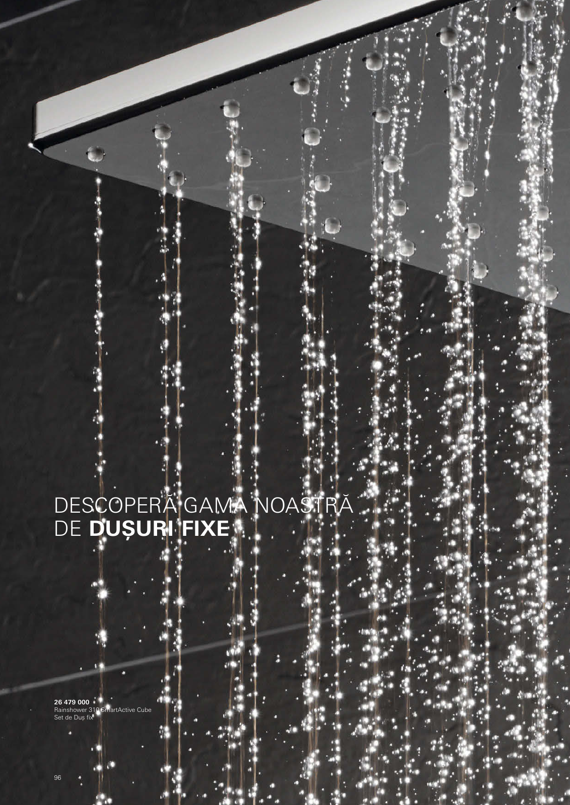 Vorschau RO-ro_GROHE_Shower Seite 98