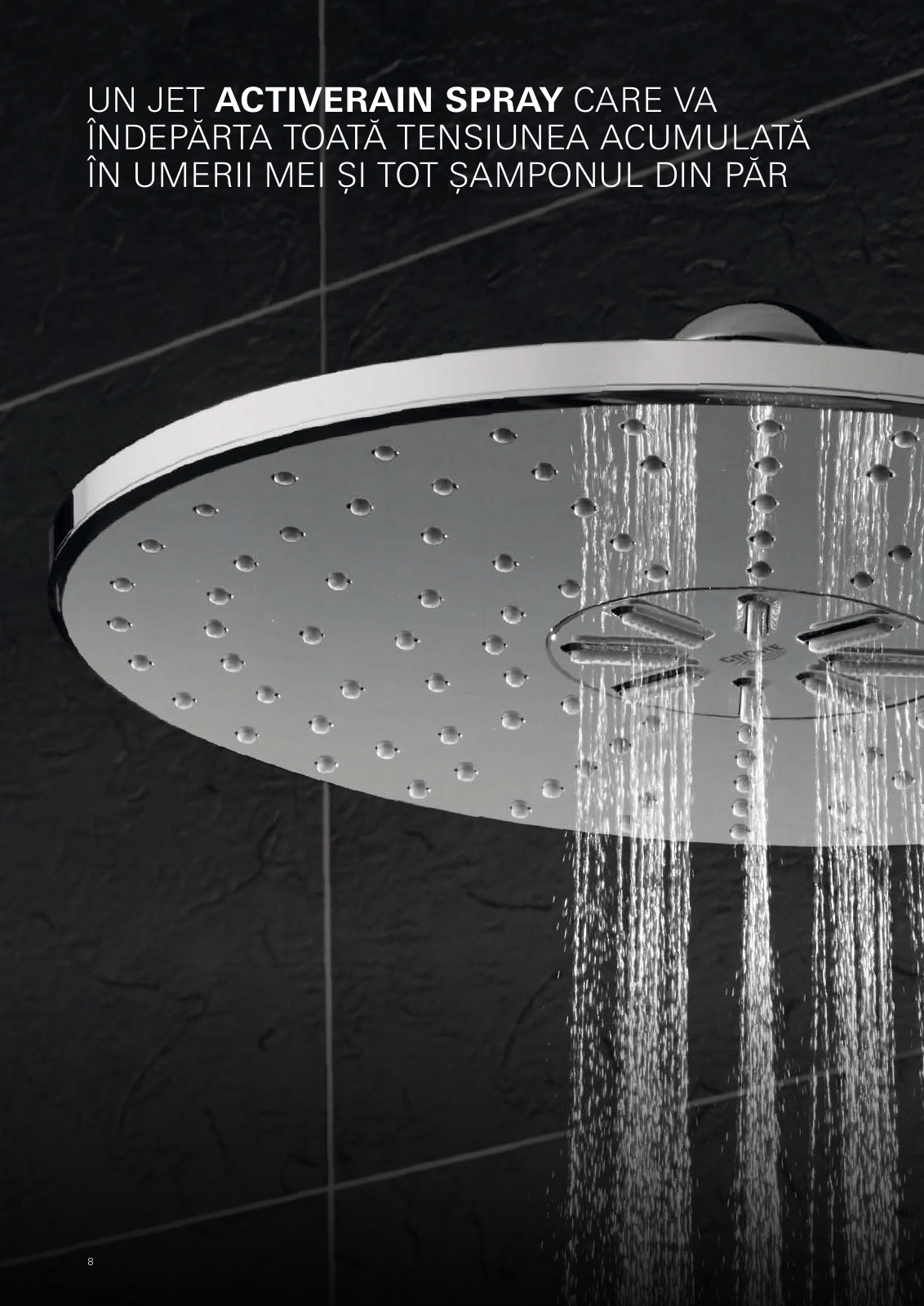 Vorschau RO-ro_GROHE_Shower Seite 10