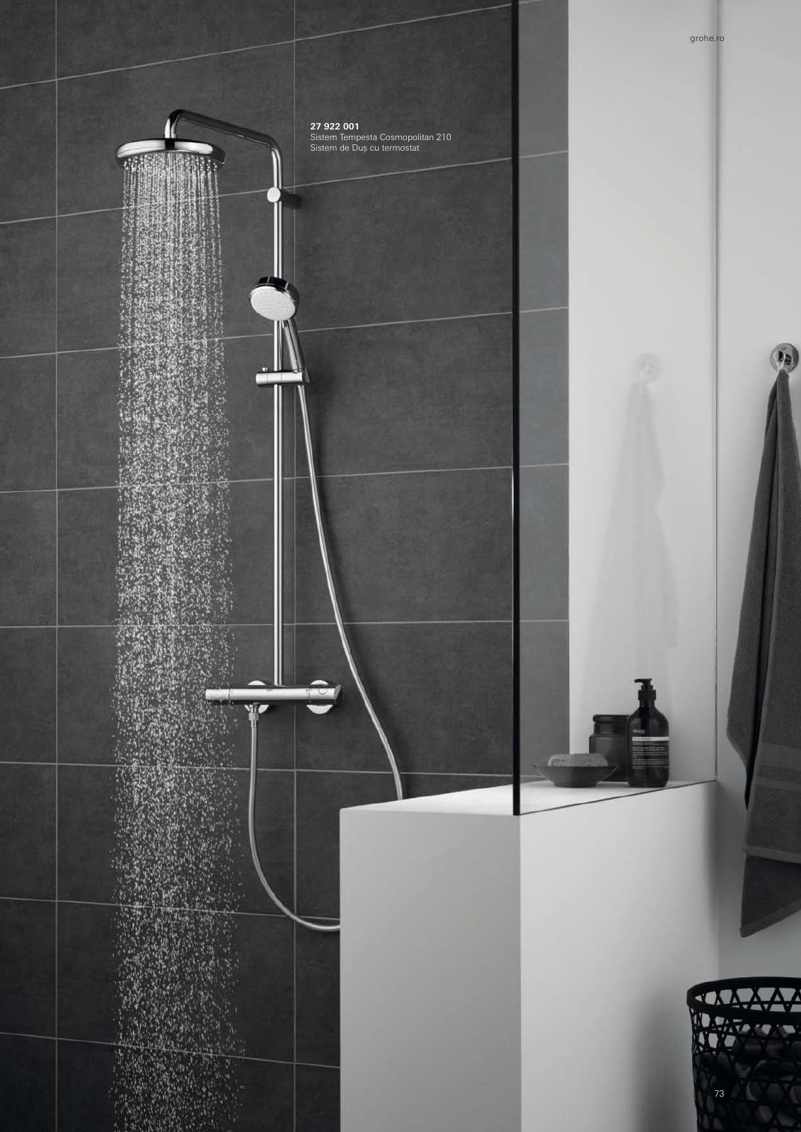 Vorschau RO-ro_GROHE_Shower Seite 75