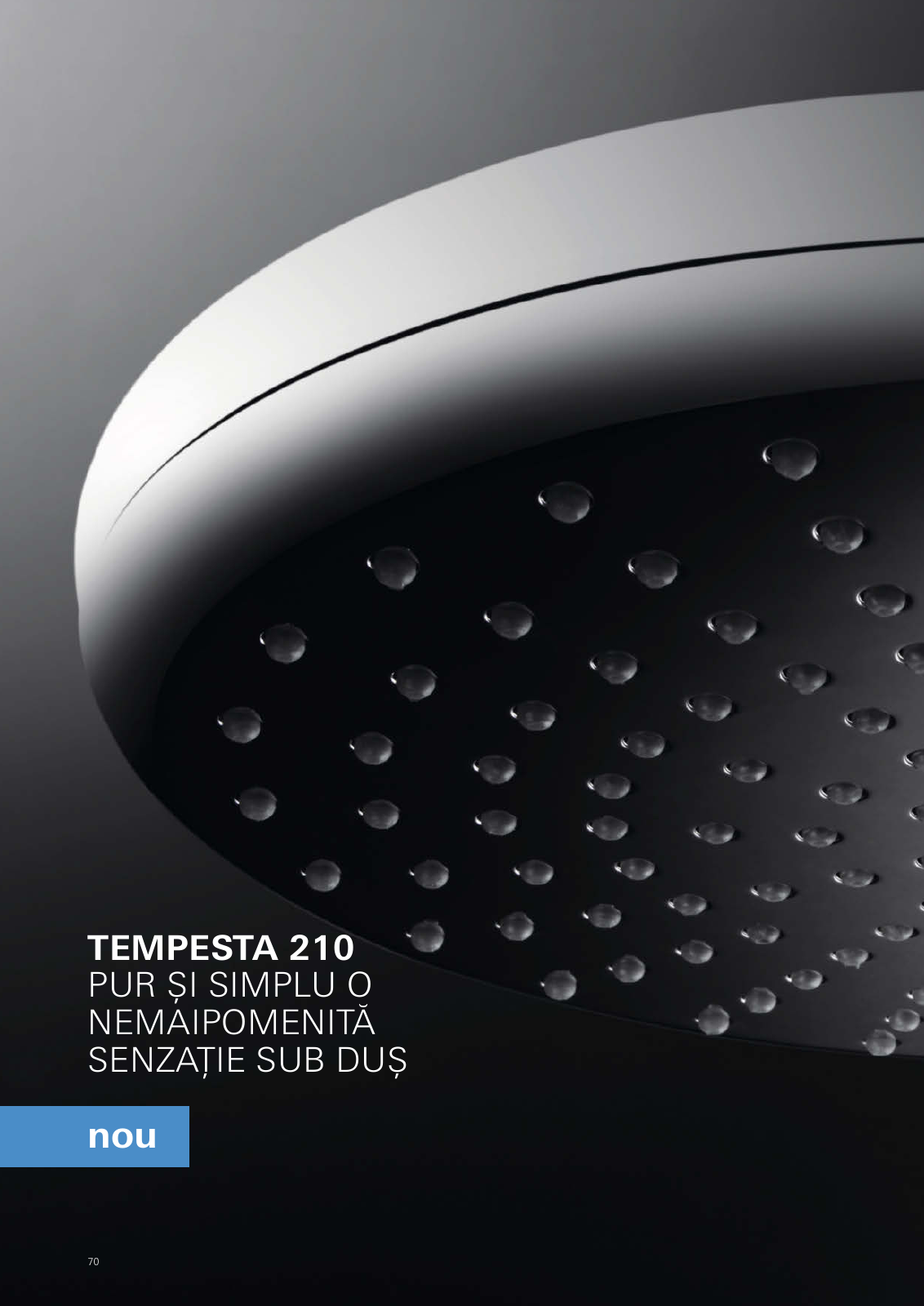 Vorschau RO-ro_GROHE_Shower Seite 72