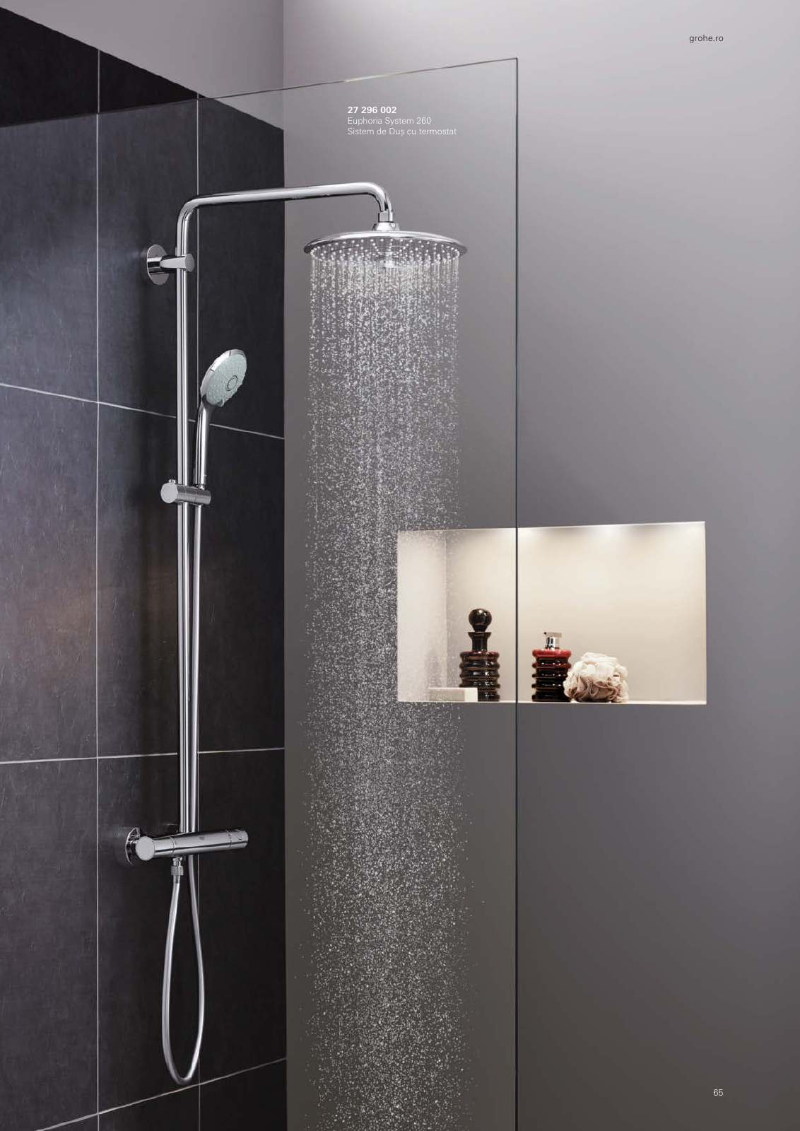 Vorschau RO-ro_GROHE_Shower Seite 67