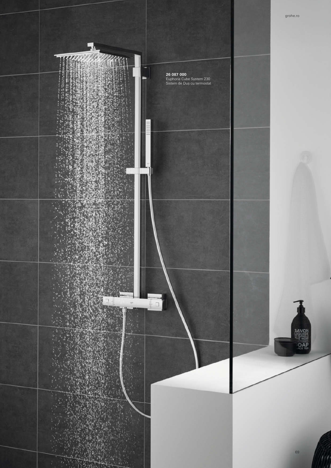 Vorschau RO-ro_GROHE_Shower Seite 71