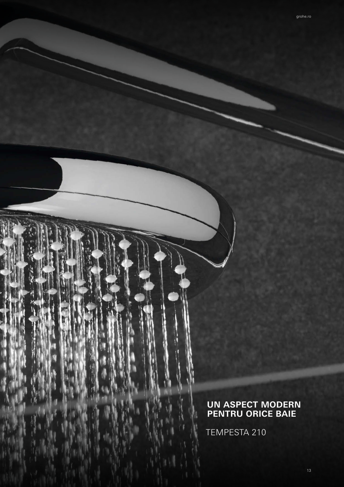Vorschau RO-ro_GROHE_Shower Seite 15