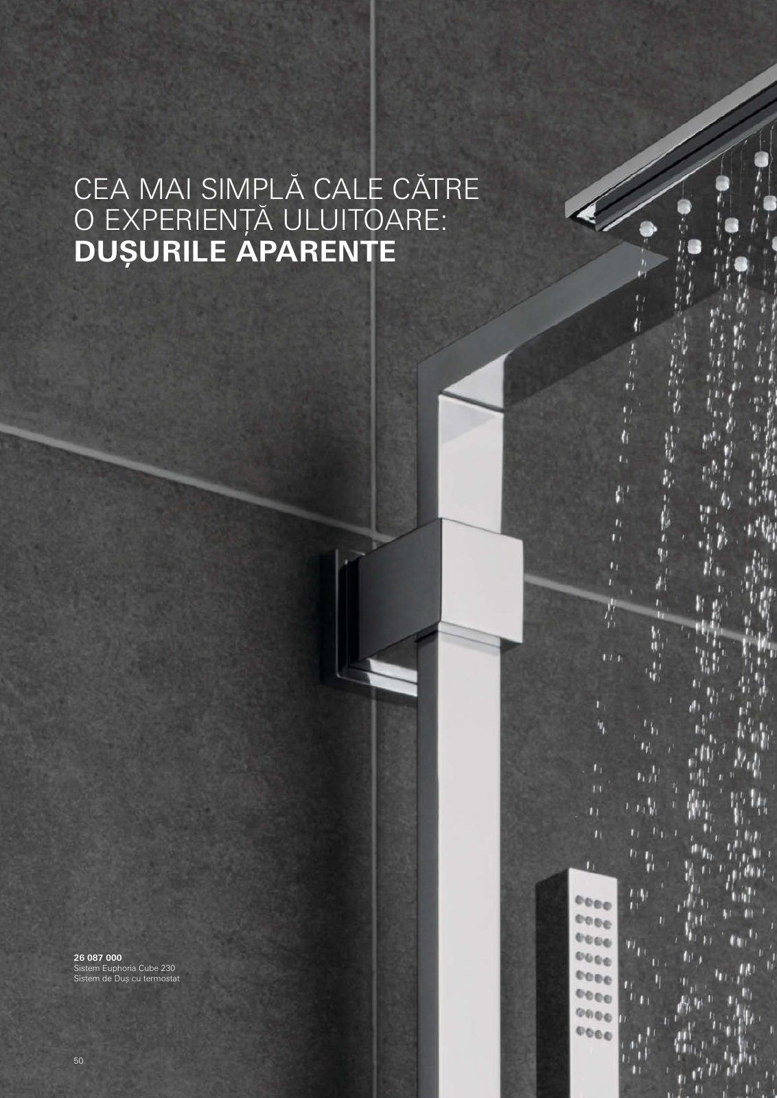 Vorschau RO-ro_GROHE_Shower Seite 52