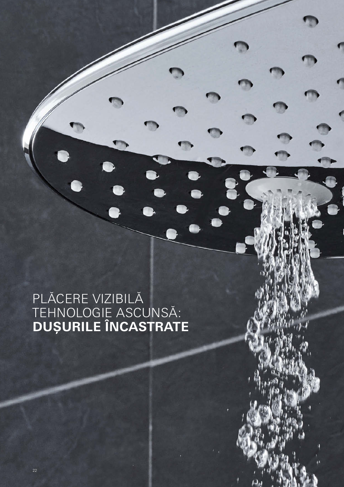 Vorschau RO-ro_GROHE_Shower Seite 24