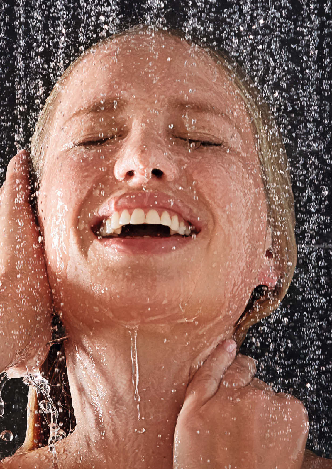 Vorschau RO-ro_GROHE_Shower Seite 3