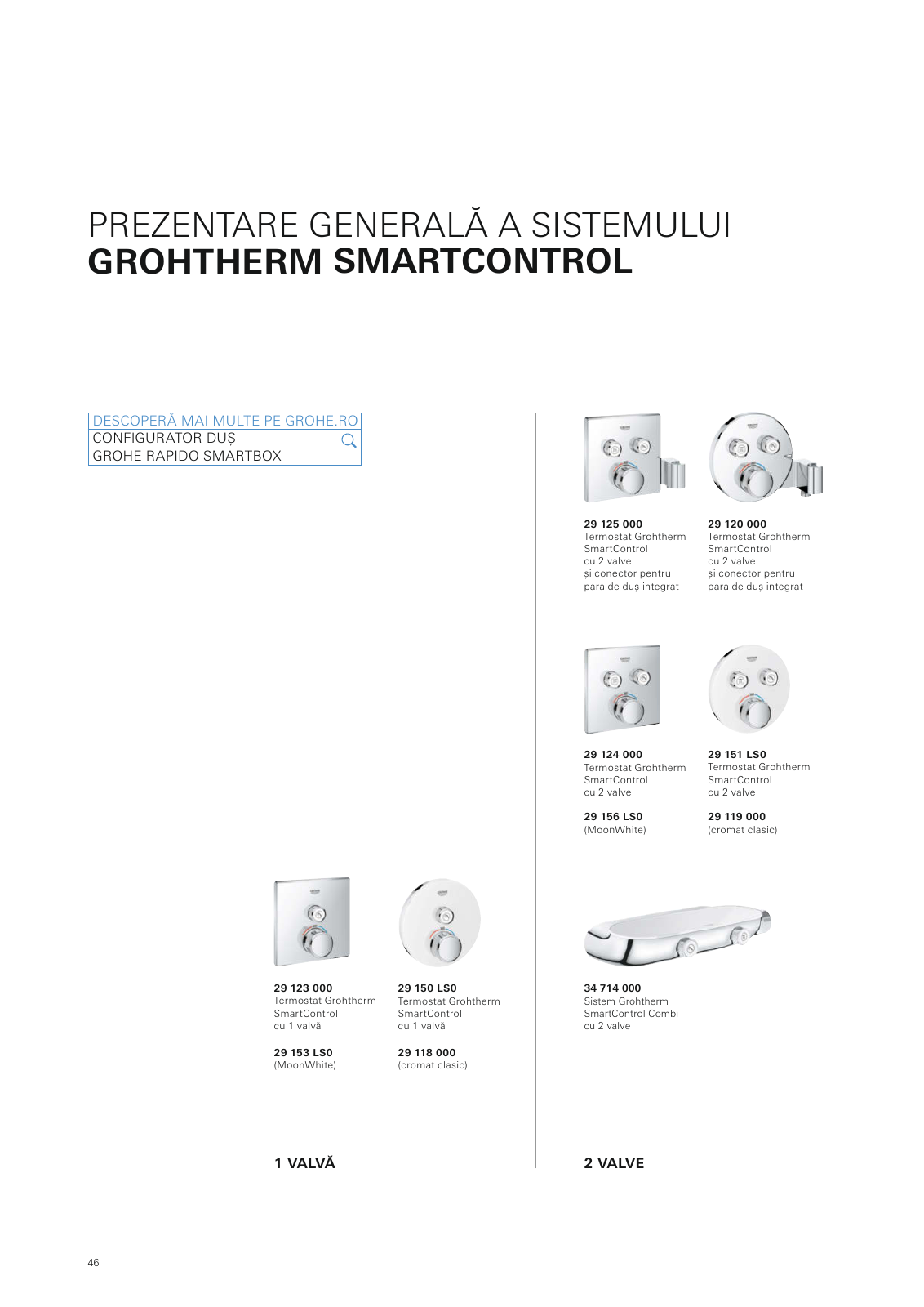 Vorschau RO-ro_GROHE_Shower Seite 48