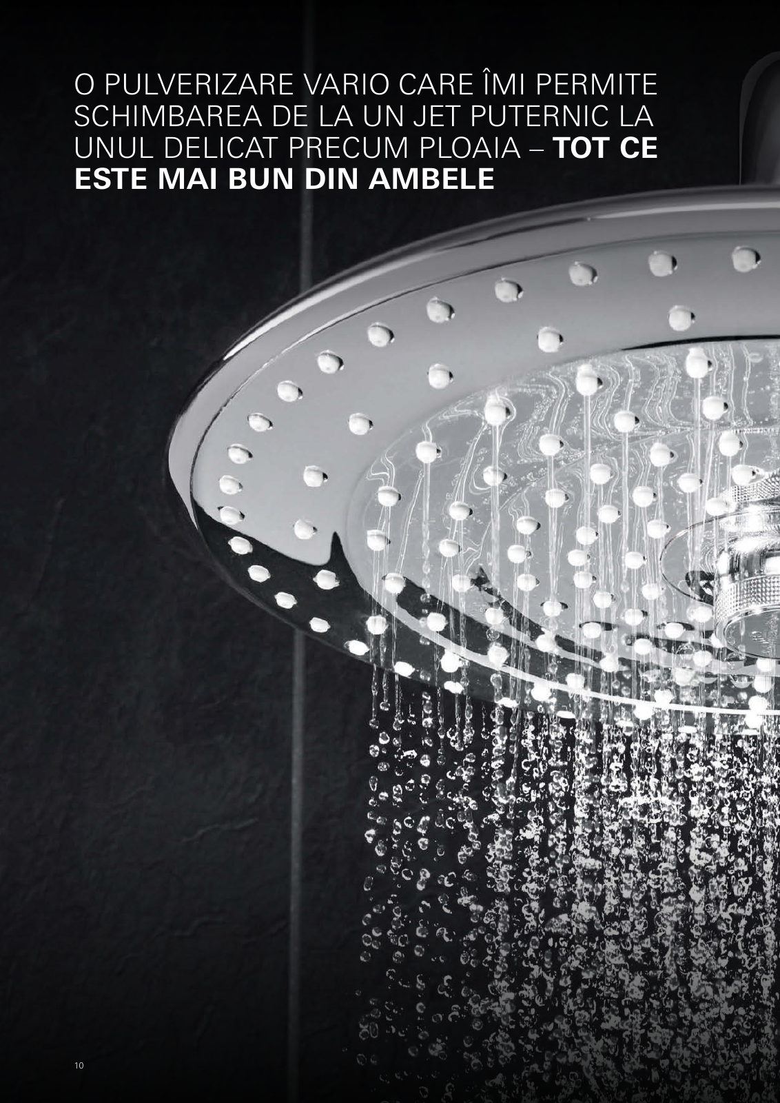 Vorschau RO-ro_GROHE_Shower Seite 12