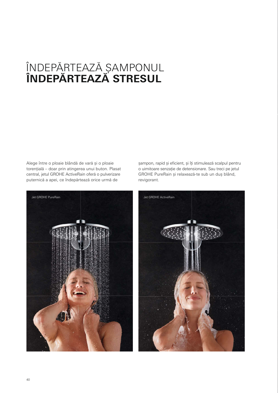 Vorschau RO-ro_GROHE_Shower Seite 42