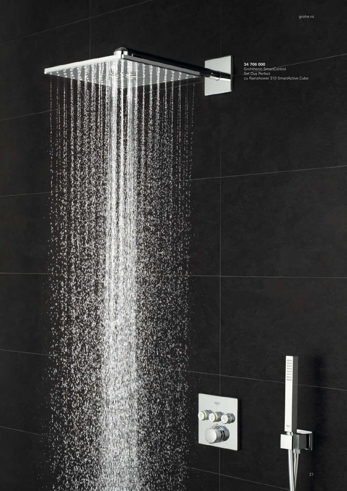 Vorschau RO-ro_GROHE_Shower Seite 23