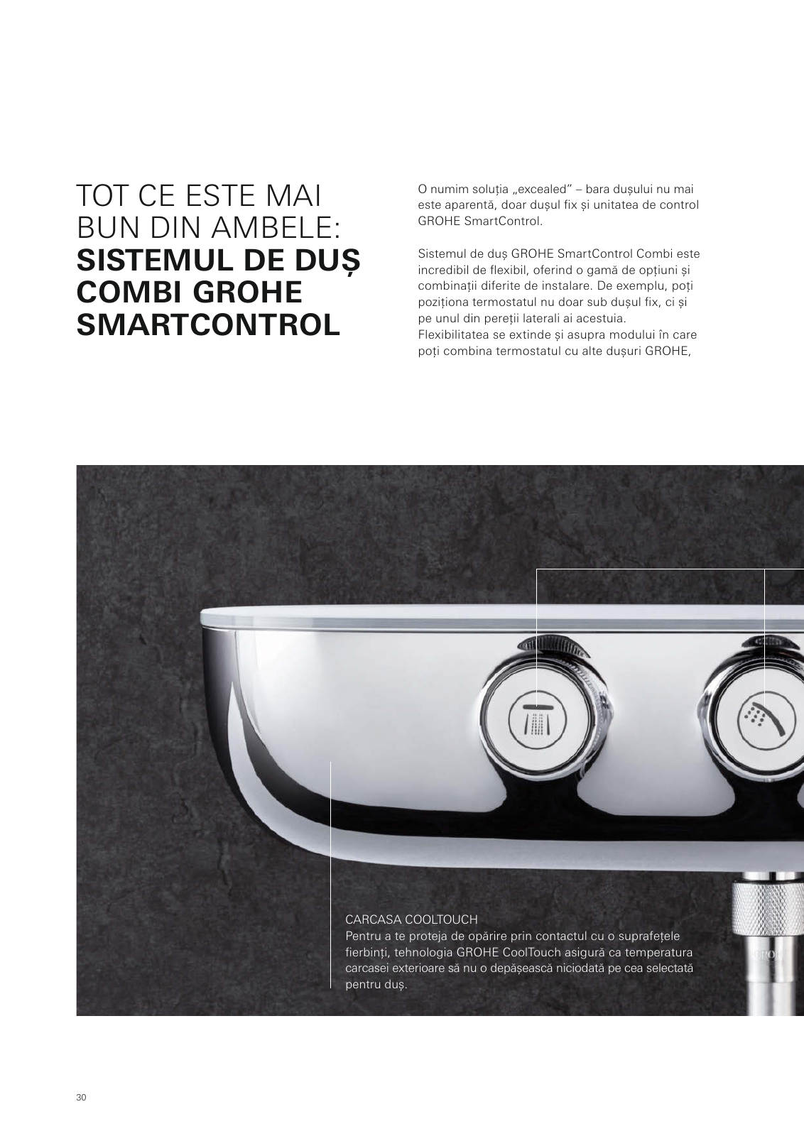 Vorschau RO-ro_GROHE_Shower Seite 32