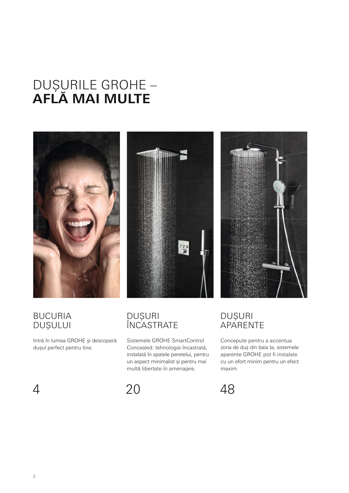 Vorschau RO-ro_GROHE_Shower Seite 4