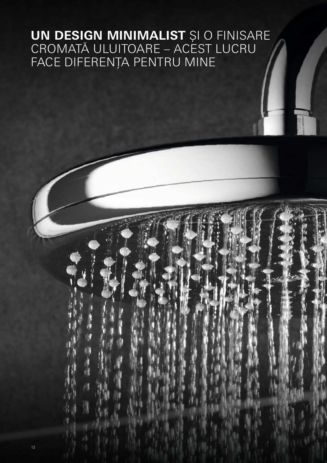 Vorschau RO-ro_GROHE_Shower Seite 14