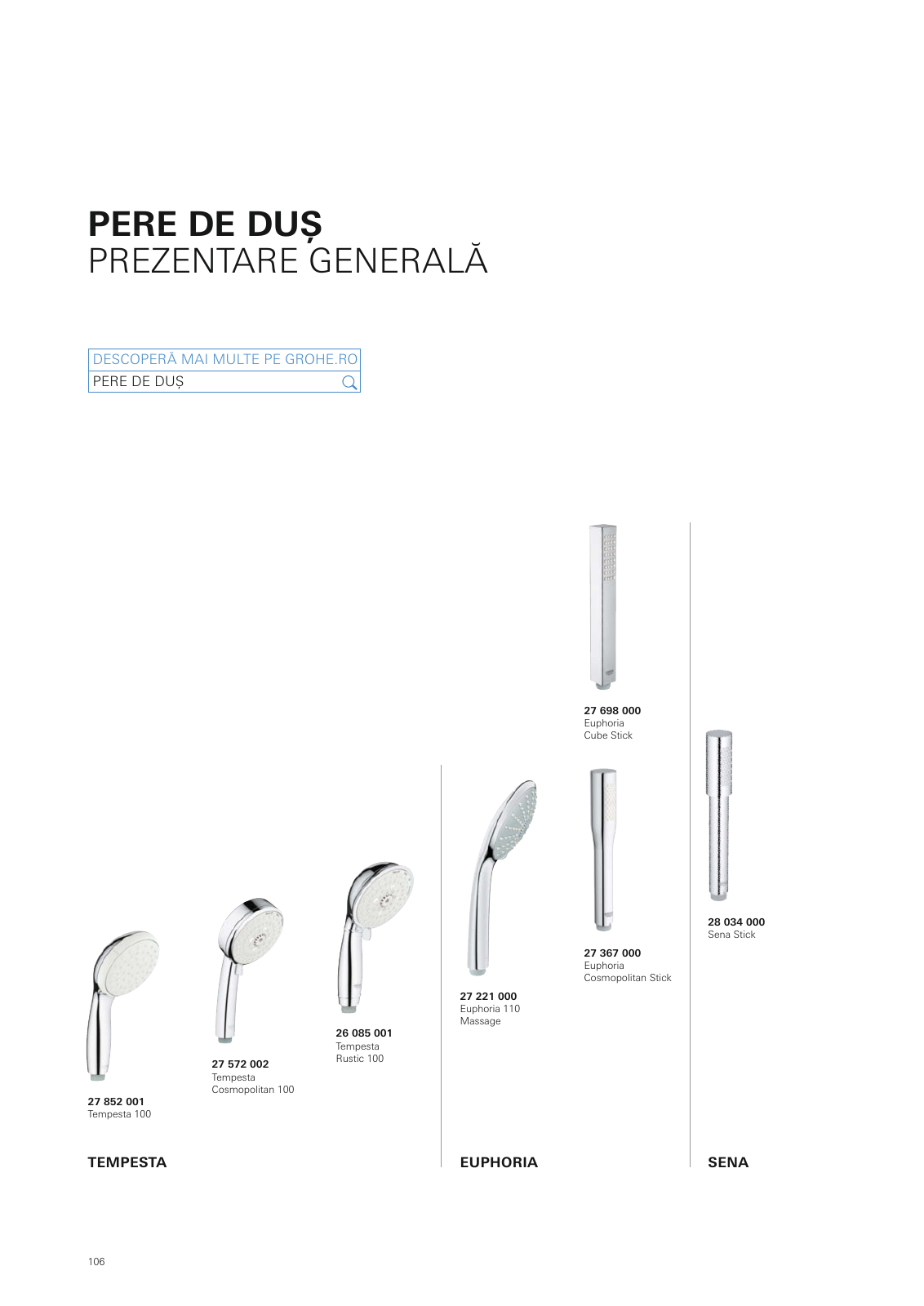 Vorschau RO-ro_GROHE_Shower Seite 108