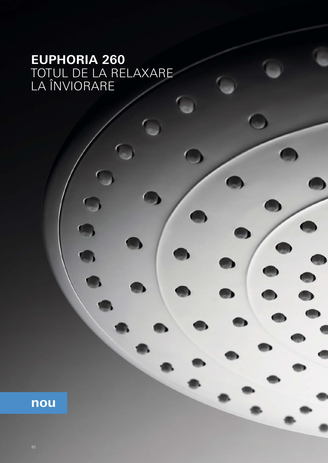 Vorschau RO-ro_GROHE_Shower Seite 64